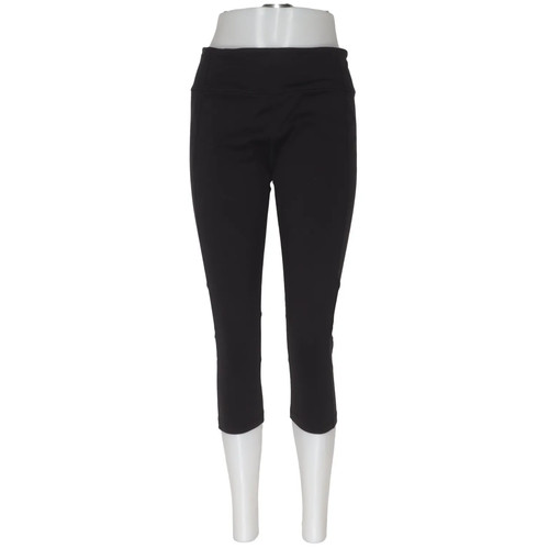 Manduka sportleggings - manduka,,