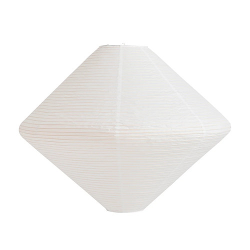 Hay lampenschirm schirm papier - lampenschirm,