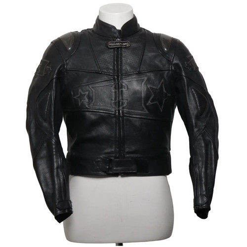Halvarssons motorradjacke - halvarssons,,