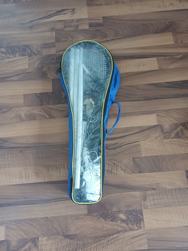 Federballset badminton mit - |, |