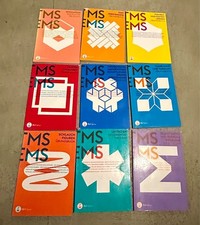 TMS Kompendium Hybride