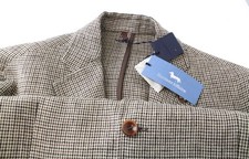 Harmont & Blaine Herren Blazer