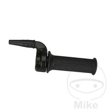 Domino Gasgriff 3301.03