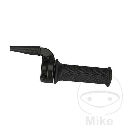 Domino gasgriff 3301 - domino,