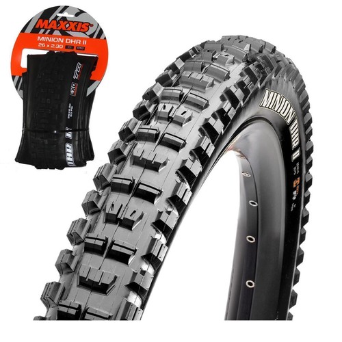 Maxxis freeride enduro - freeride,