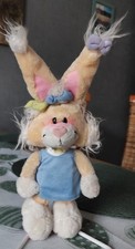 Diddl stofftier mimihopps - -,
