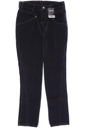 Nikita jeans damen hose - jeans,
