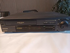 Panasonic NV-HD101 , Technisch Und Optisch Top Zustand  !! Mit FB