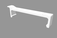 Schlauchtragekorb B Verschluss