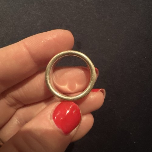 Tiffany vintage 1997 - &, co.