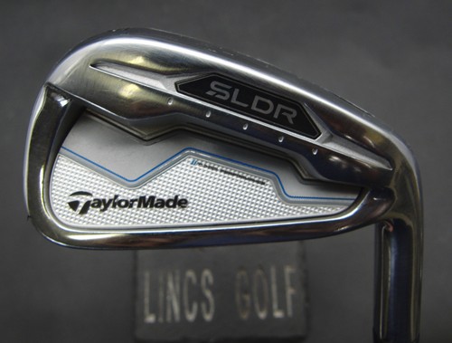 Taylormade sldr eisen - taylormade,