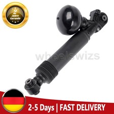 1x Hinten Stoßdämpfer Links