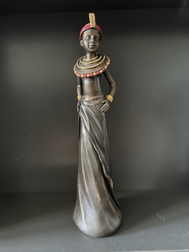 Antike afrikanische