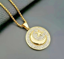 Elegante Hip-Hop-Star-