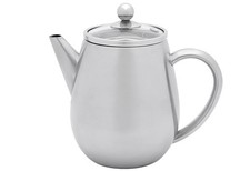 Bredemeijer Teekanne "Duet Eva