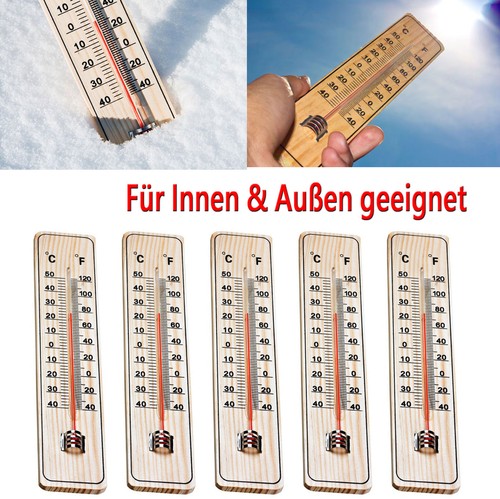 Stück analog außen innen - außen,