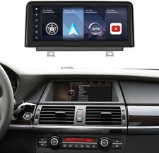 Linux autoradio gps - linux, für