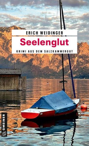 Seelenglut krimi aus dem - seelenglut:,