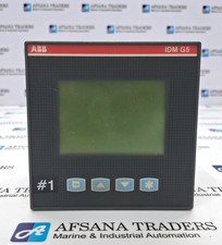ABB IDM G5 N004082424311