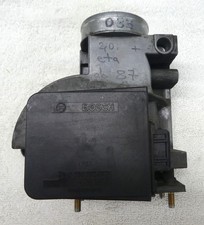 BMW E30 E28 E34 325e 320i  525e 520i ETA Luftmengenmesser 1710539  0280202083