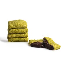 Turkish Delight Lokum mit