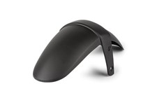 Schutzblech vorn Originalersatz MBK Stunt / Yamaha Slider