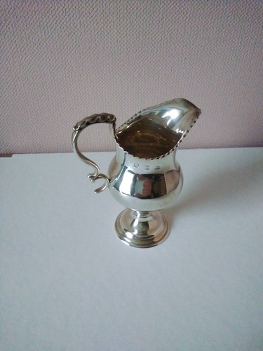 100 1899 sterling silber - g,