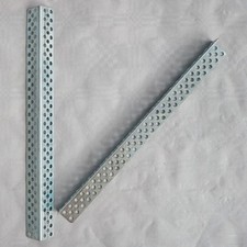 Master Trix 4 Metallbaukasten