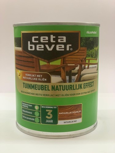 Cetabever gartenmöbelbeize - cetabever,