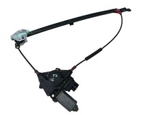 VW T4 Fensterheber mit Motor