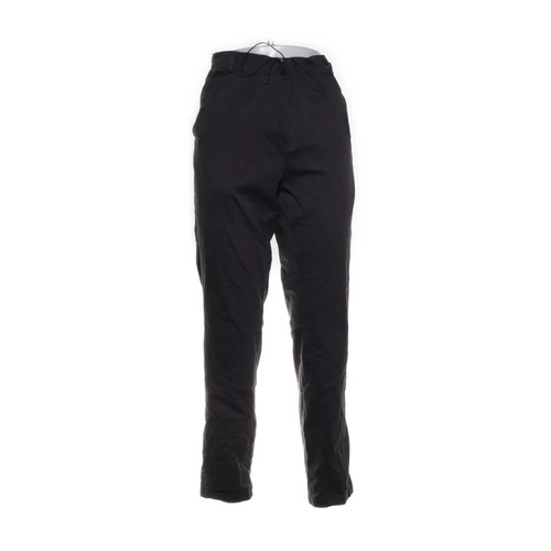 Vaude hose größe 40 - vaude,,