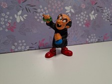 Schlümpfe Schleich / Peyo