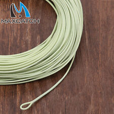 Maxcatch WF1/2/3/4/5/6/7/8F