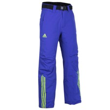 adidas Herren Coach Pant