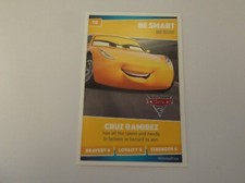 Sainsbury's Disney: Heroes