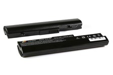 4400mAh Professioneller Akku für Laptop ASUS EEE-PC 1001PX 1001PQD 1001PQ 1001PG