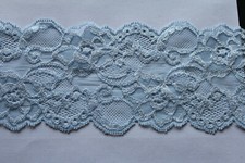 5m elastische Spitze 0,70€/m