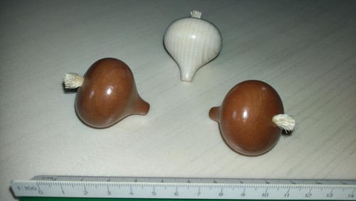 Haba kaufladenzubehör - haba,