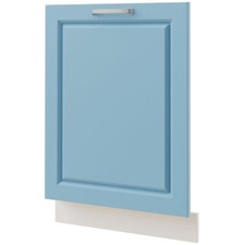 Geschirrspülerfront 60x72cm