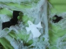 (197,50 €/kg) 20 g Deko