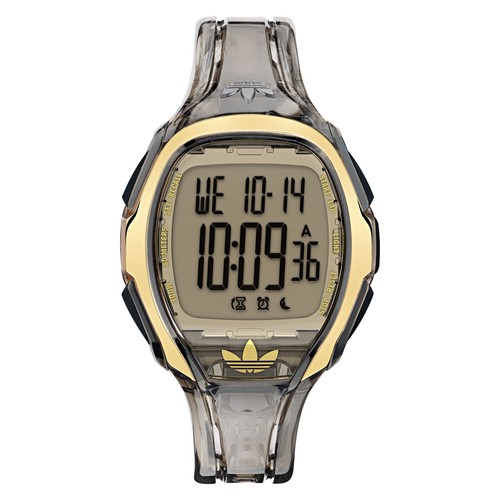 Adidas unisex uhr digital - adidas,