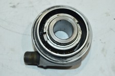 YAMAHA XV 535 VIRAGO 2YL TACHOANTRIEB TACHOSCHNECKE TACHOMETERSCHNECKE ANTRIEB