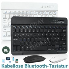 Für Lenovo Tab P12 P11 P10