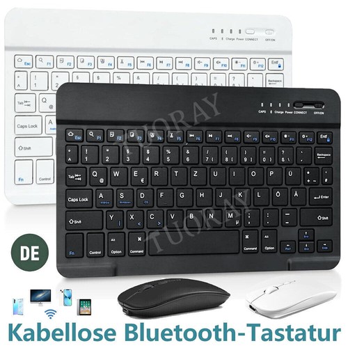 Für lenovo tab p12 p11 - lenovo,