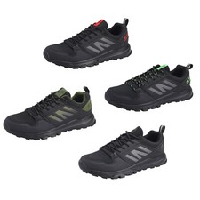Herren Sneaker 47 Übergröße Trekkingschuhe Outdoor Wanderschuhe Sportschuhe 47