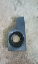 Mercedes W124 300 E 4MATIC