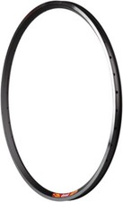 Velocity dyad rim - -,