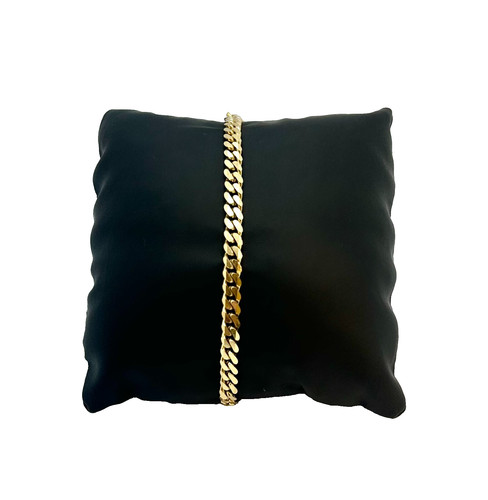 Modeschmuck panzer armband - panzer,