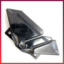 Silber Schilf Garnzuführung