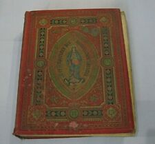 Buch antiquarisch: Der